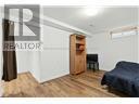 4 - 1350 Limeridge Road E, Hamilton, Ontario  L8W 1L6 - Photo 20 - X13229322