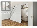 4 - 1350 Limeridge Road E, Hamilton, Ontario  L8W 1L6 - Photo 21 - X13229322