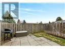 4 - 1350 Limeridge Road E, Hamilton, Ontario  L8W 1L6 - Photo 22 - X13229322