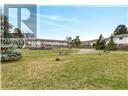 4 - 1350 Limeridge Road E, Hamilton, Ontario  L8W 1L6 - Photo 23 - X13229322