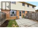 4 - 1350 Limeridge Road E, Hamilton, Ontario  L8W 1L6 - Photo 24 - X13229322