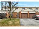 4 - 1350 Limeridge Road E, Hamilton, Ontario  L8W 1L6 - Photo 3 - X13229322