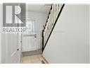 4 - 1350 Limeridge Road E, Hamilton, Ontario  L8W 1L6 - Photo 4 - X13229322