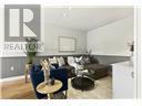 4 - 1350 Limeridge Road E, Hamilton, Ontario  L8W 1L6 - Photo 6 - X13229322