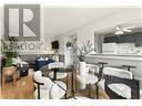 4 - 1350 LIMERIDGE ROAD E, Hamilton, Ontario