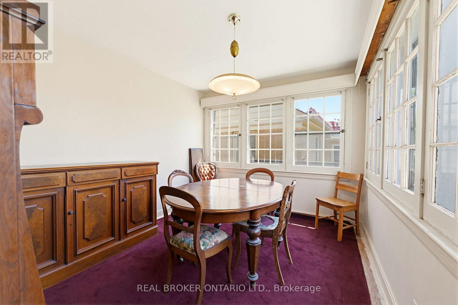 30 Lincoln Avenue, Brantford, Ontario  N3T 4S4 - Photo 12 - X13229364