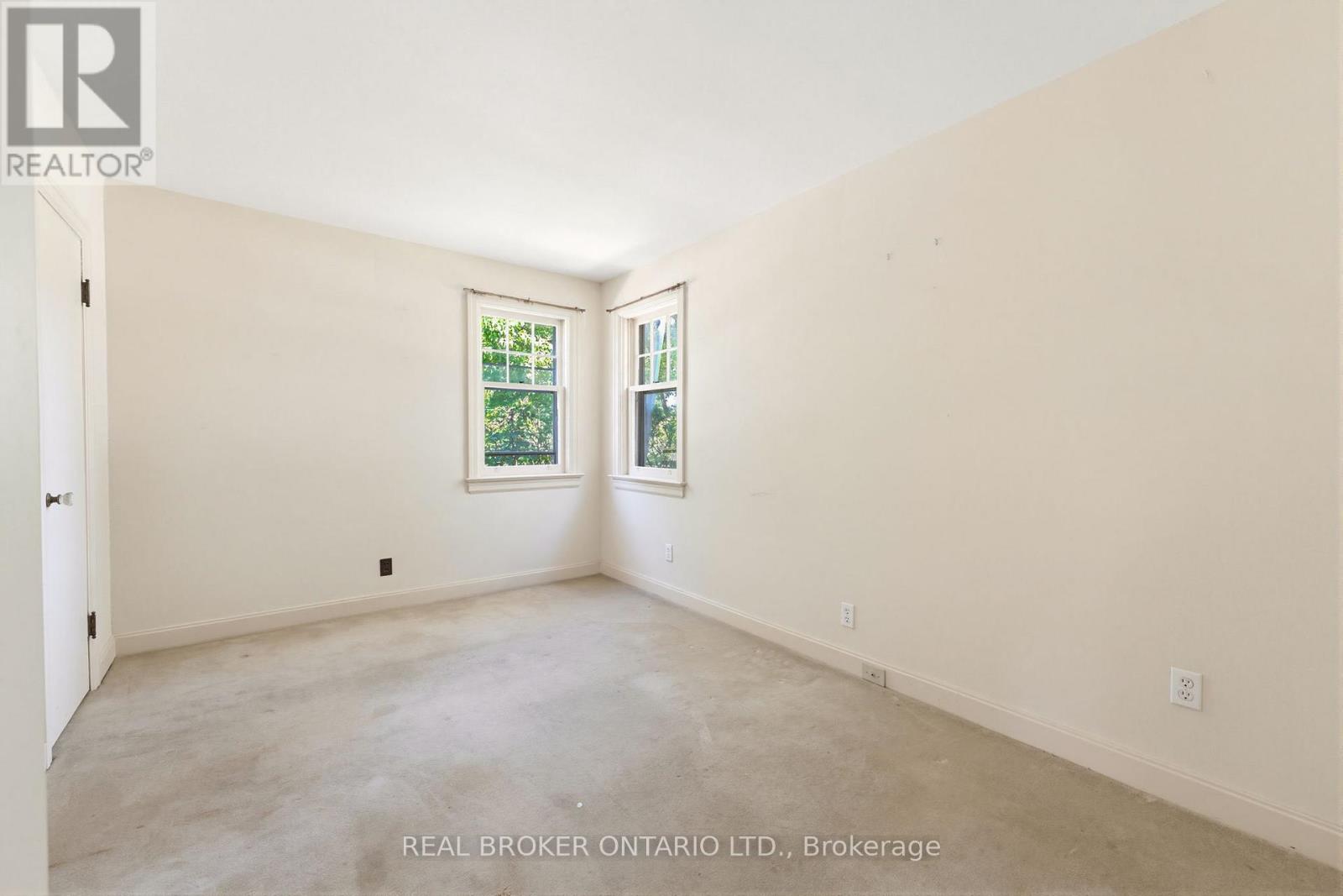 30 Lincoln Avenue, Brantford, Ontario  N3T 4S4 - Photo 13 - X13229364