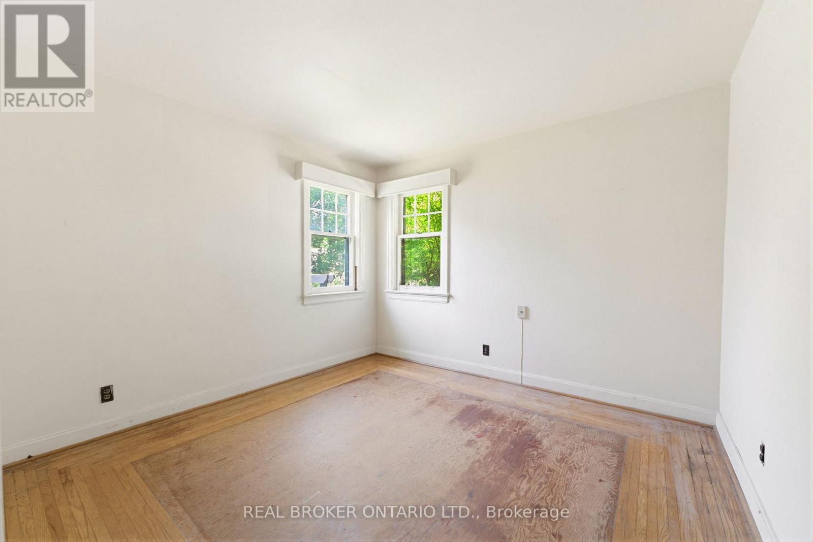 30 Lincoln Avenue, Brantford, Ontario  N3T 4S4 - Photo 14 - X13229364