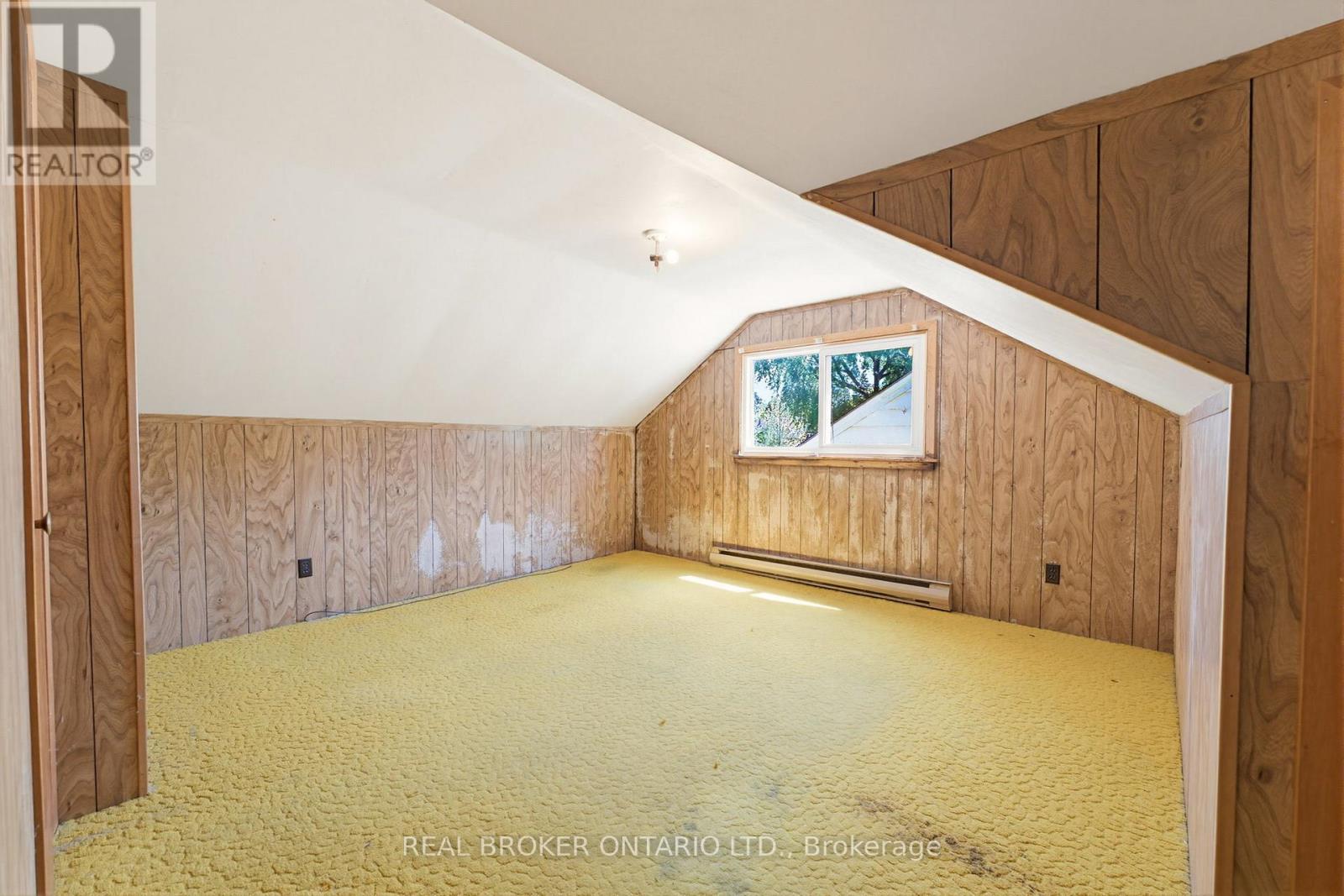 30 Lincoln Avenue, Brantford, Ontario  N3T 4S4 - Photo 18 - X13229364