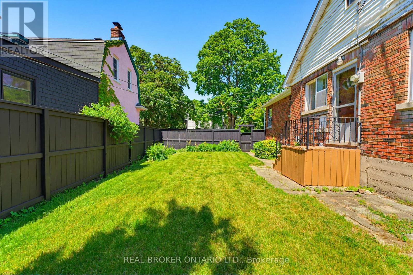 30 Lincoln Avenue, Brantford, Ontario  N3T 4S4 - Photo 26 - X13229364