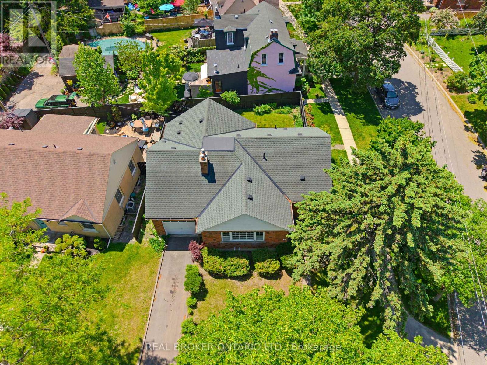 30 Lincoln Avenue, Brantford, Ontario  N3T 4S4 - Photo 32 - X13229364