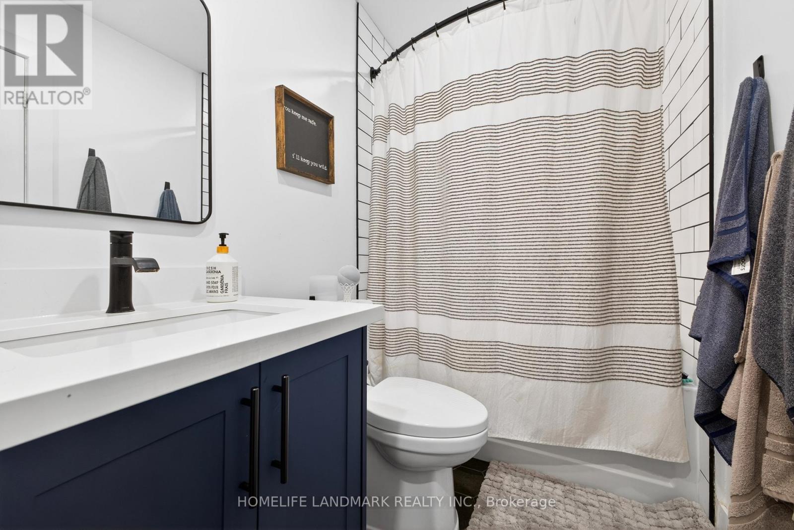 7123 Mcmillan Drive, Niagara Falls, Ontario  L2G 2N1 - Photo 14 - X13229378