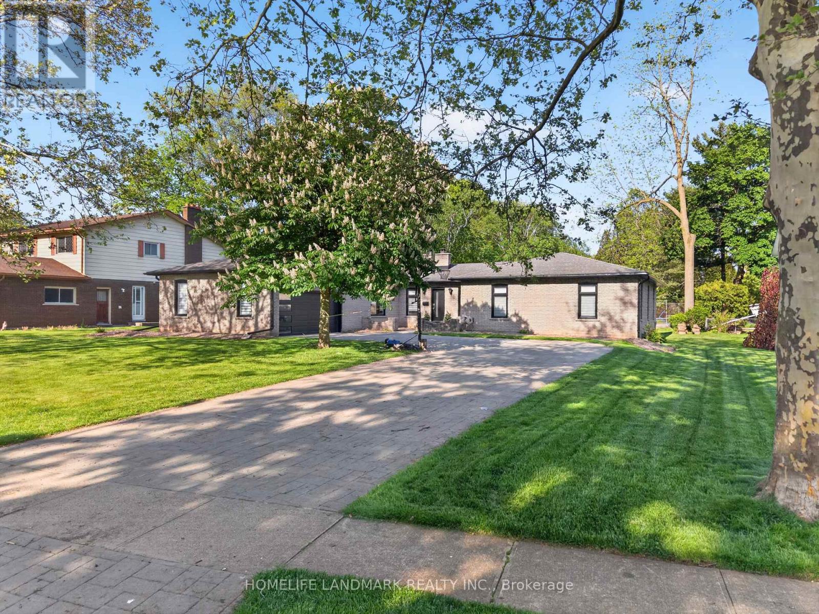 7123 Mcmillan Drive, Niagara Falls, Ontario  L2G 2N1 - Photo 18 - X13229378