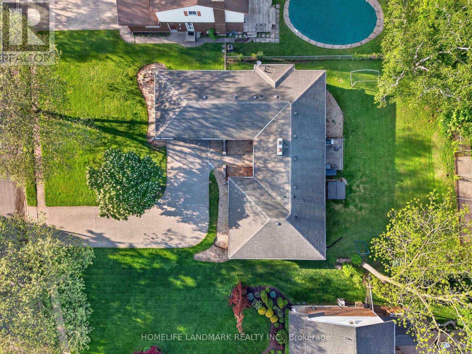 7123 Mcmillan Drive, Niagara Falls, Ontario  L2G 2N1 - Photo 20 - X13229378