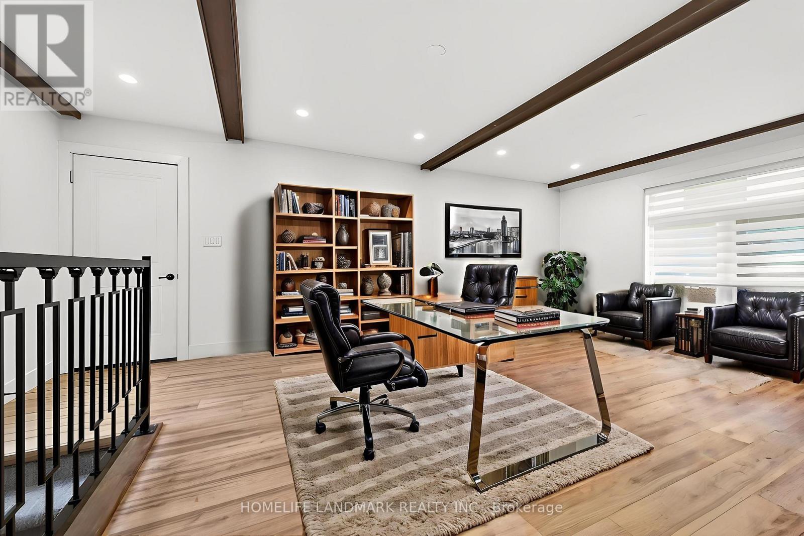 7123 Mcmillan Drive, Niagara Falls, Ontario  L2G 2N1 - Photo 21 - X13229378