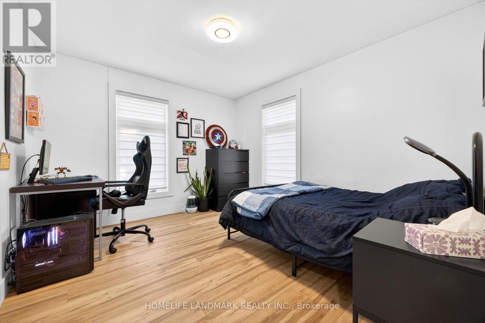 7123 Mcmillan Drive, Niagara Falls, Ontario  L2G 2N1 - Photo 26 - X13229378