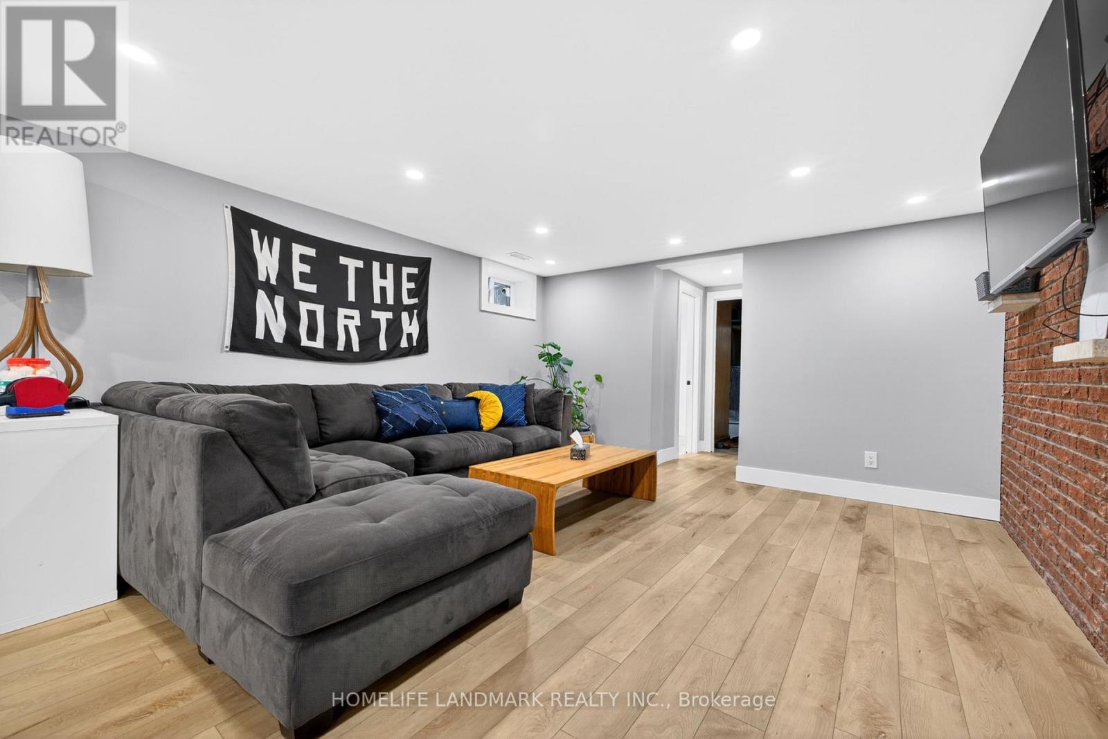 7123 Mcmillan Drive, Niagara Falls, Ontario  L2G 2N1 - Photo 30 - X13229378