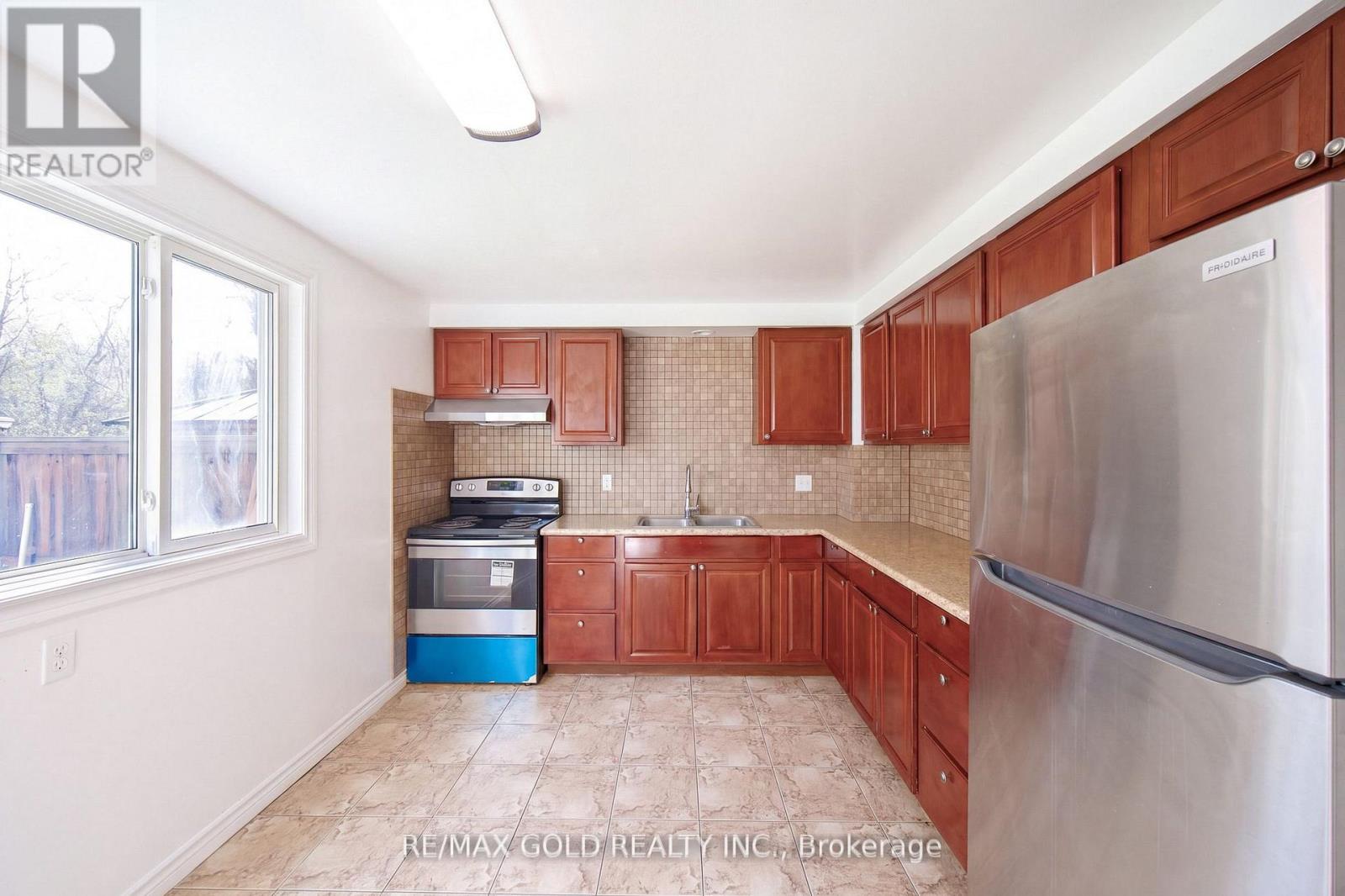 281 Morgan Avenue, Kitchener, Ontario  N2A 2M7 - Photo 15 - X13229426