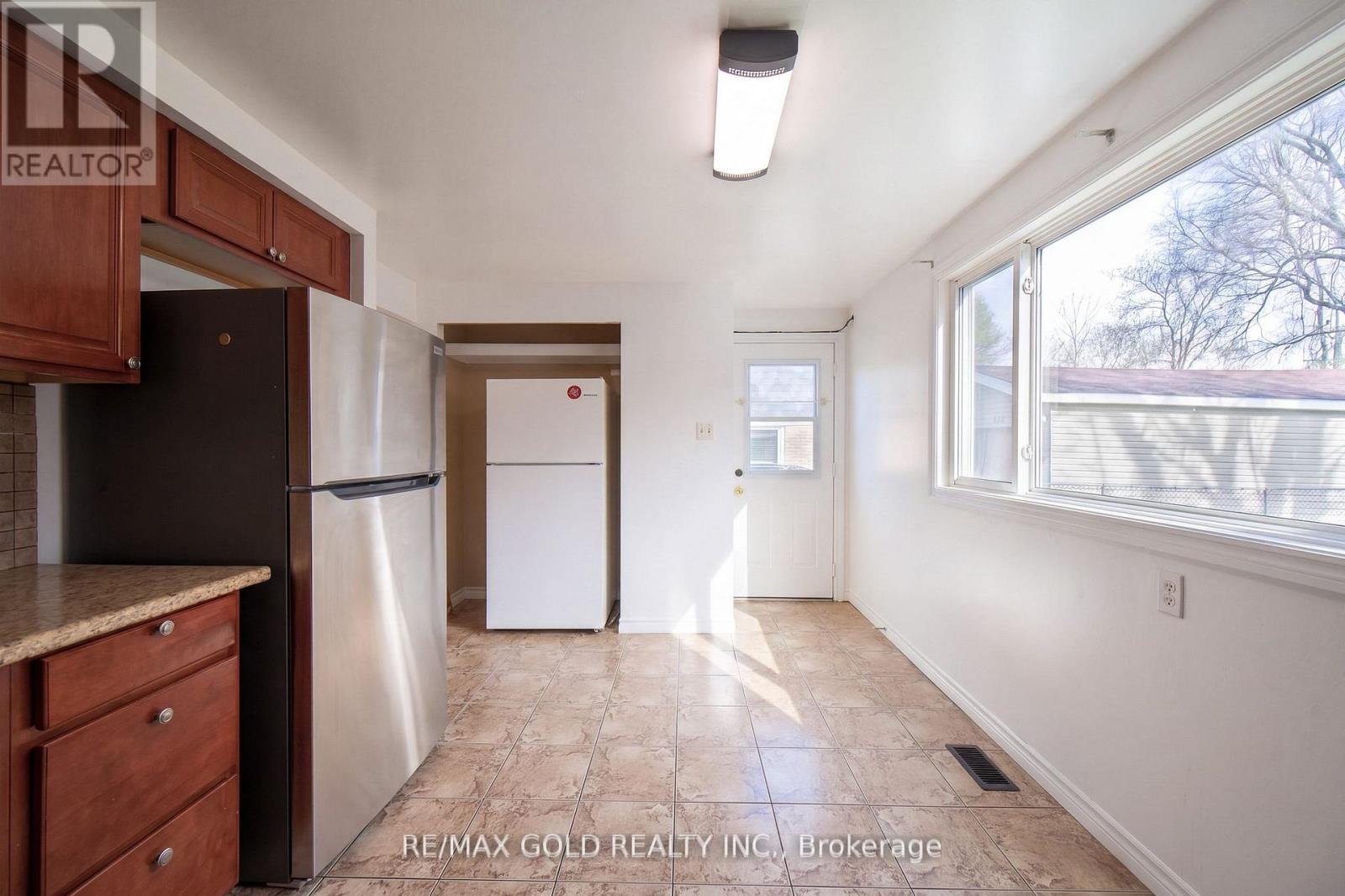 281 Morgan Avenue, Kitchener, Ontario  N2A 2M7 - Photo 16 - X13229426