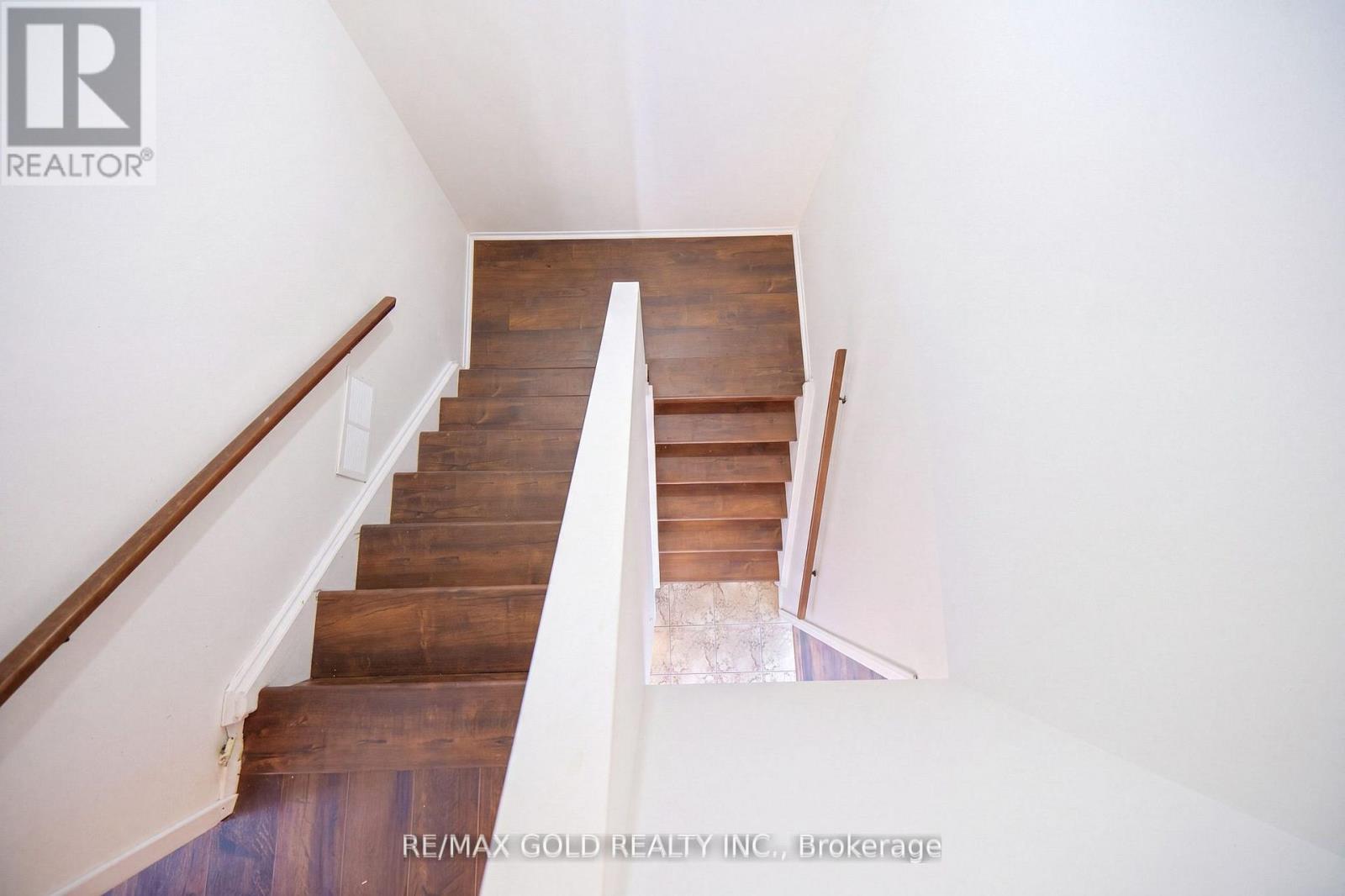 281 Morgan Avenue, Kitchener, Ontario  N2A 2M7 - Photo 18 - X13229426