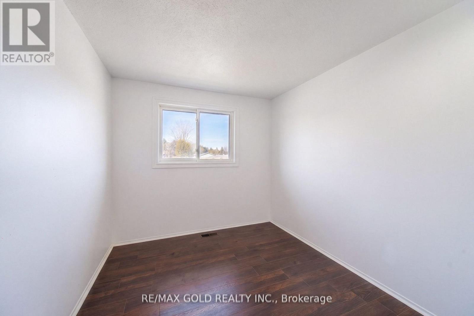 281 Morgan Avenue, Kitchener, Ontario  N2A 2M7 - Photo 25 - X13229426