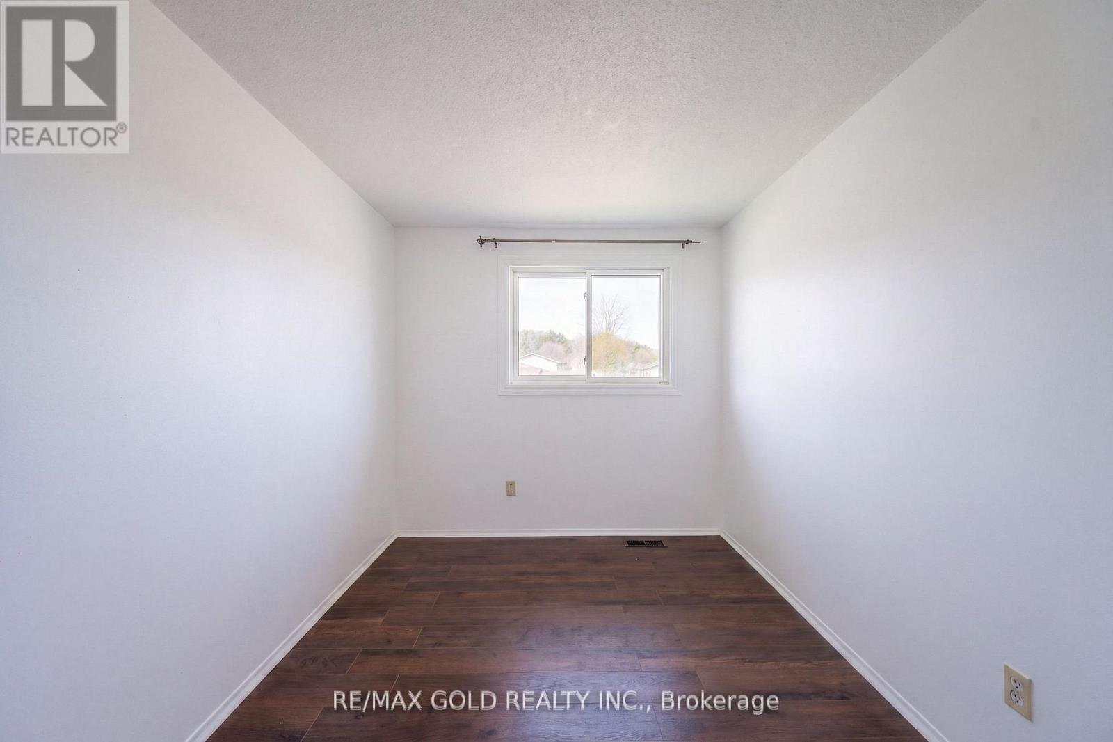 281 Morgan Avenue, Kitchener, Ontario  N2A 2M7 - Photo 30 - X13229426