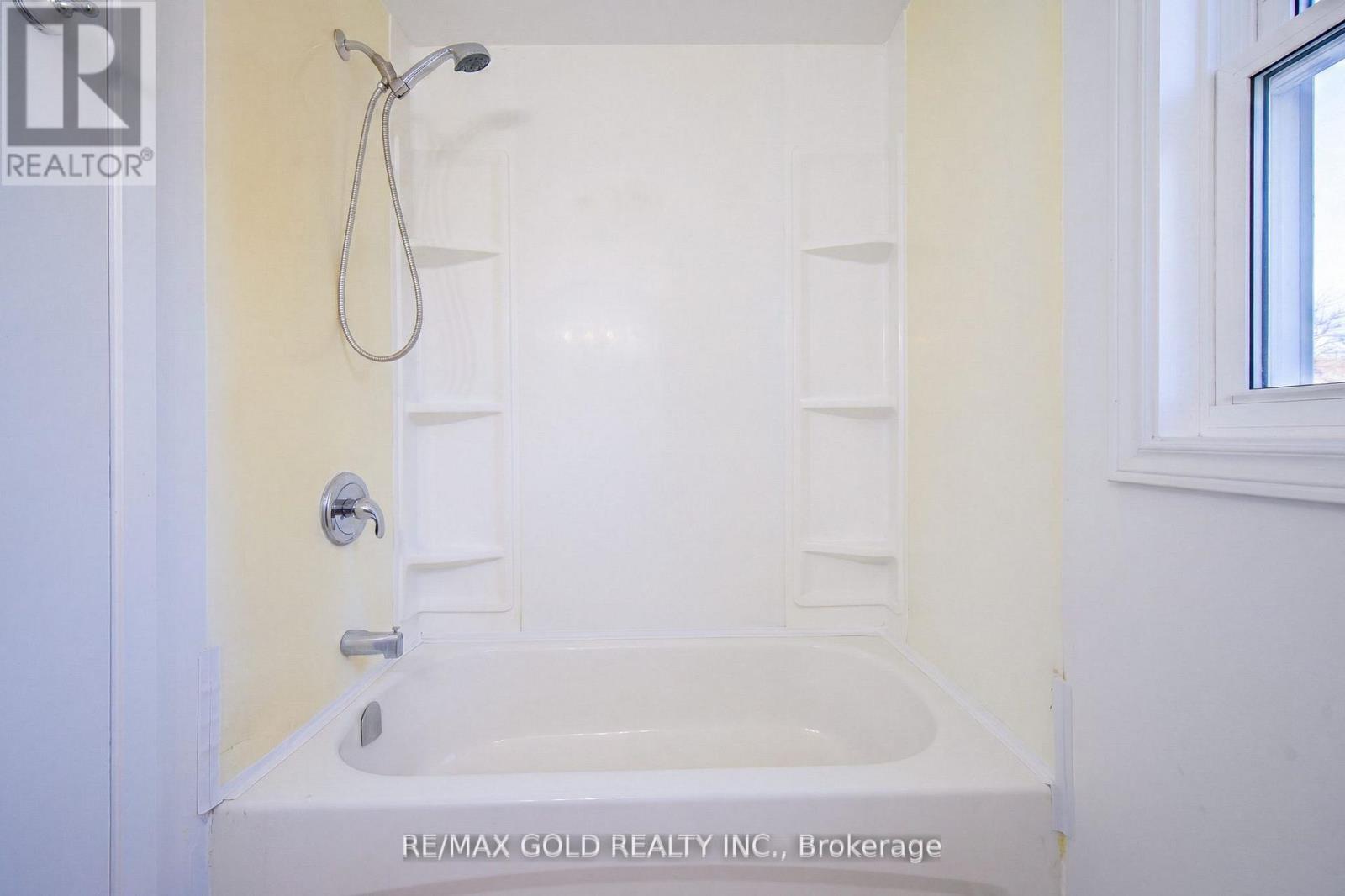 281 Morgan Avenue, Kitchener, Ontario  N2A 2M7 - Photo 33 - X13229426