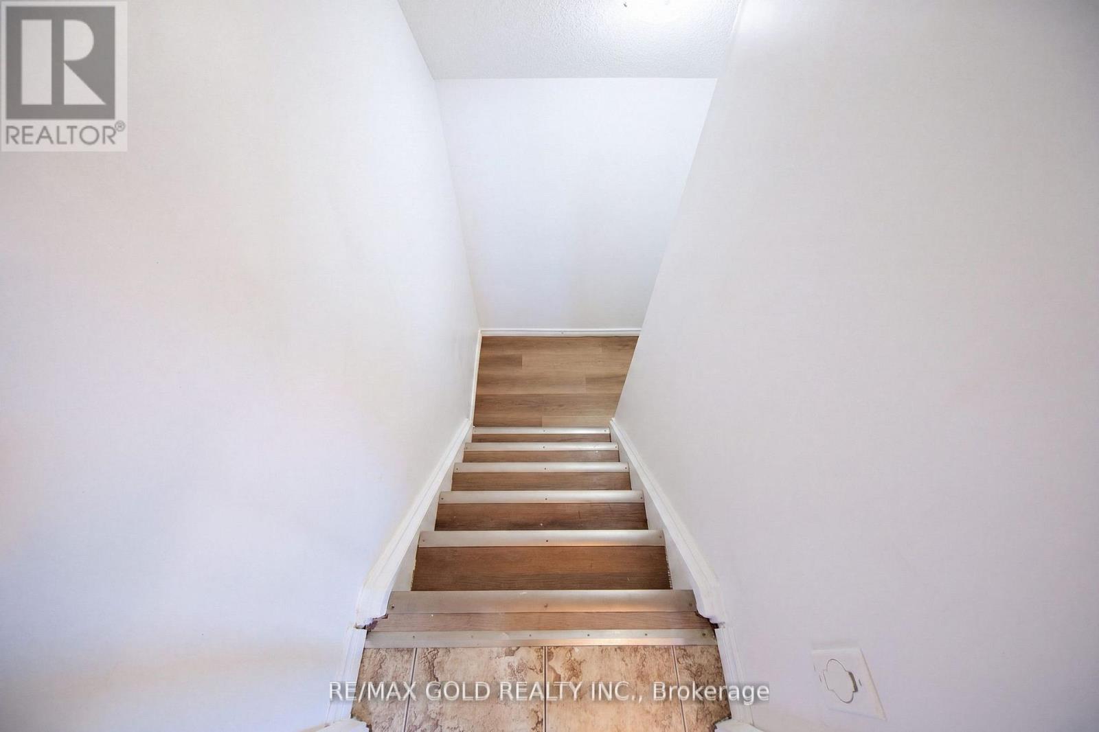281 Morgan Avenue, Kitchener, Ontario  N2A 2M7 - Photo 34 - X13229426