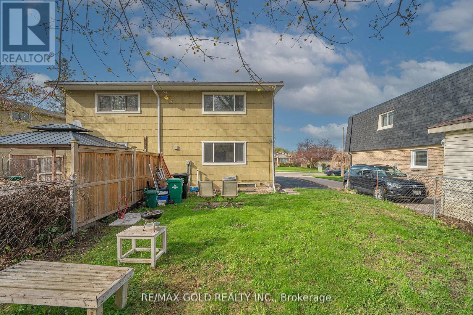 281 Morgan Avenue, Kitchener, Ontario  N2A 2M7 - Photo 43 - X13229426