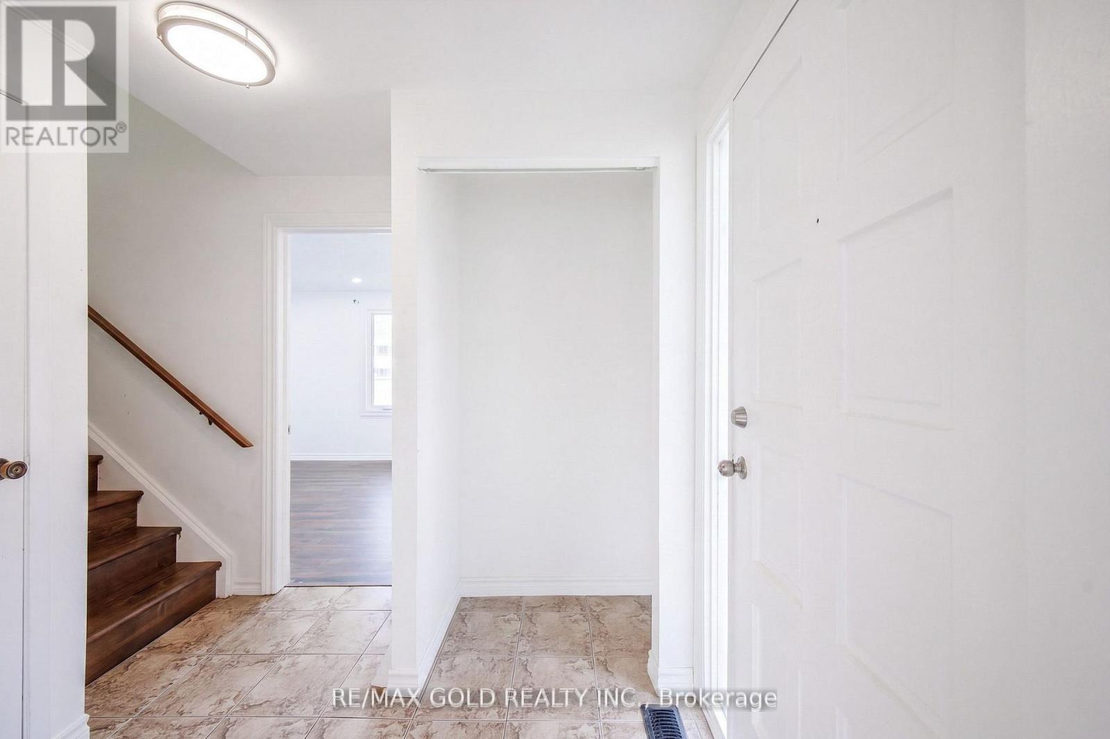 281 Morgan Avenue, Kitchener, Ontario  N2A 2M7 - Photo 6 - X13229426