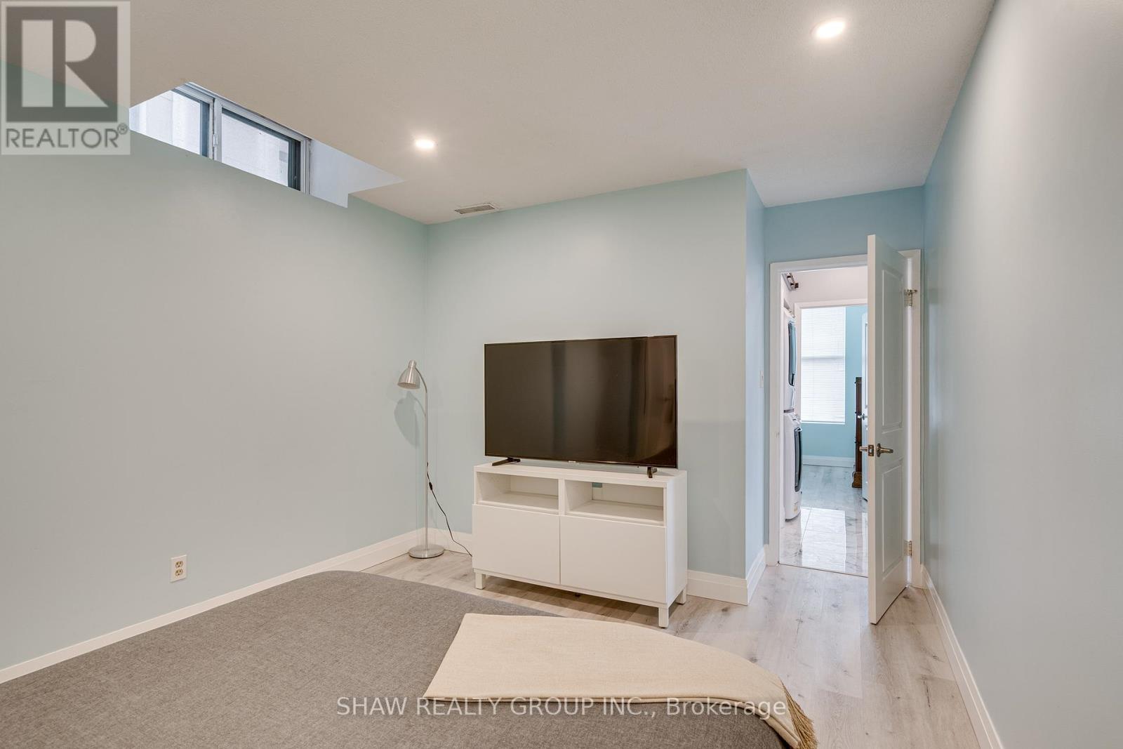 312 - 36 James Street S, Hamilton, Ontario  L8P 4W4 - Photo 14 - X13229434