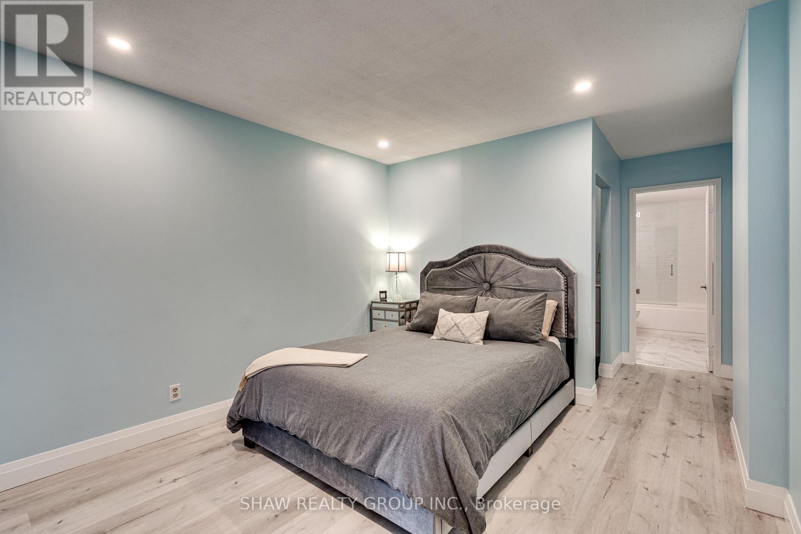 312 - 36 James Street S, Hamilton, Ontario  L8P 4W4 - Photo 15 - X13229434