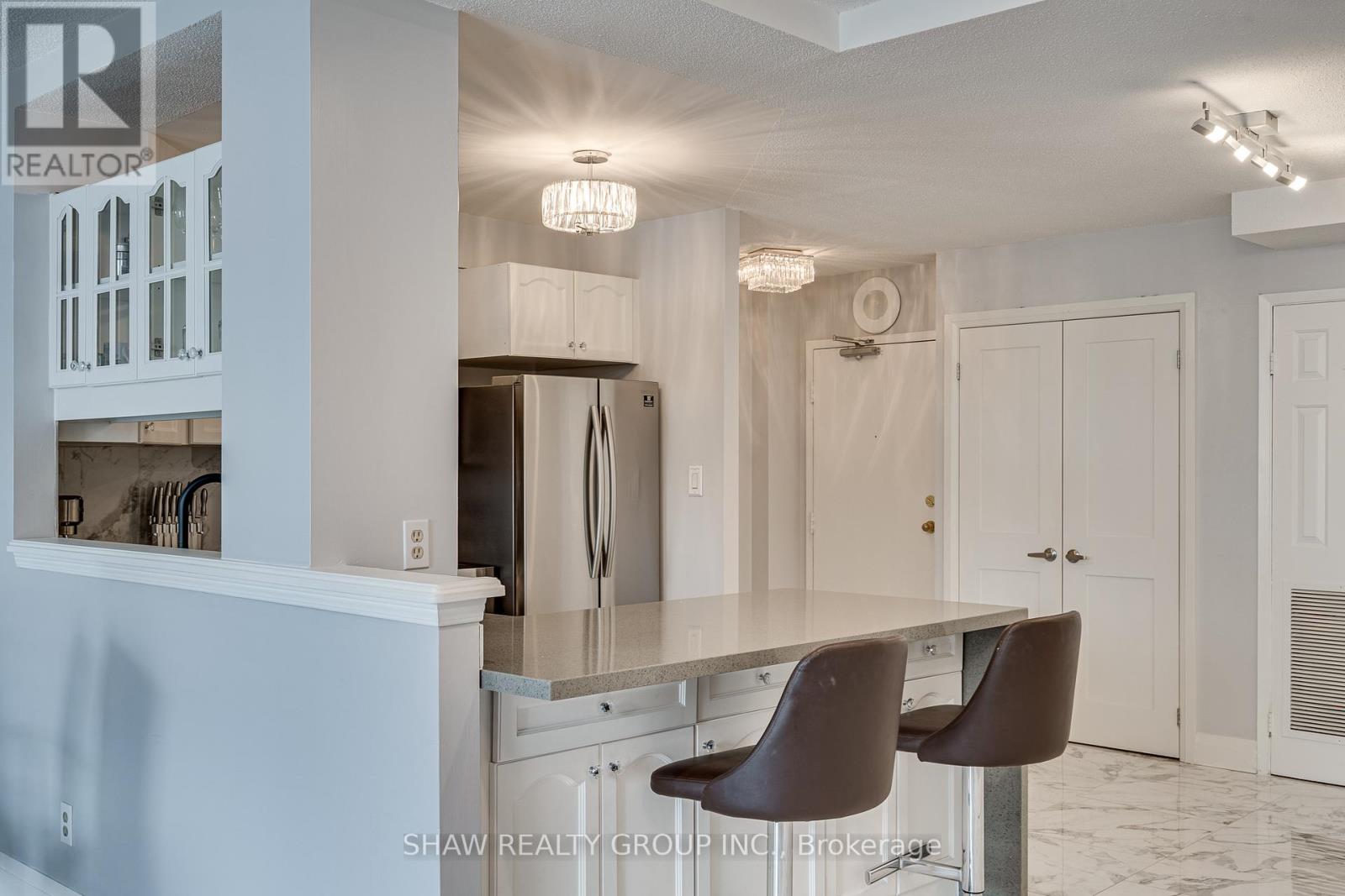312 - 36 James Street S, Hamilton, Ontario  L8P 4W4 - Photo 17 - X13229434