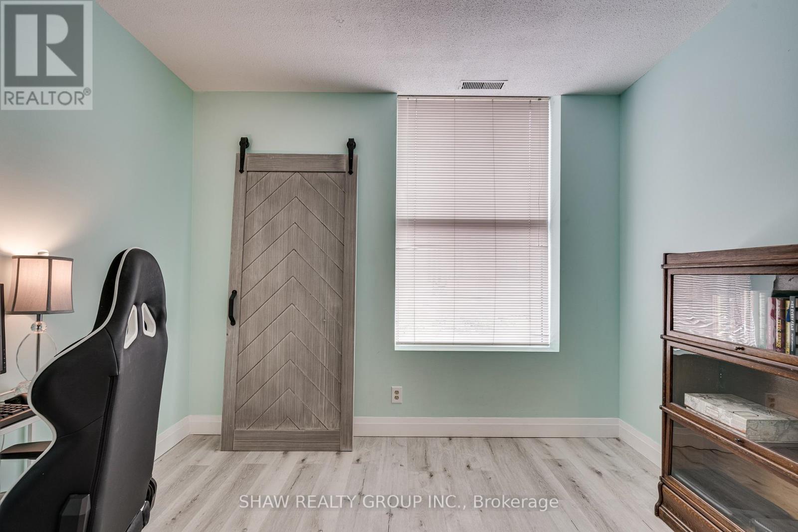 312 - 36 James Street S, Hamilton, Ontario  L8P 4W4 - Photo 22 - X13229434