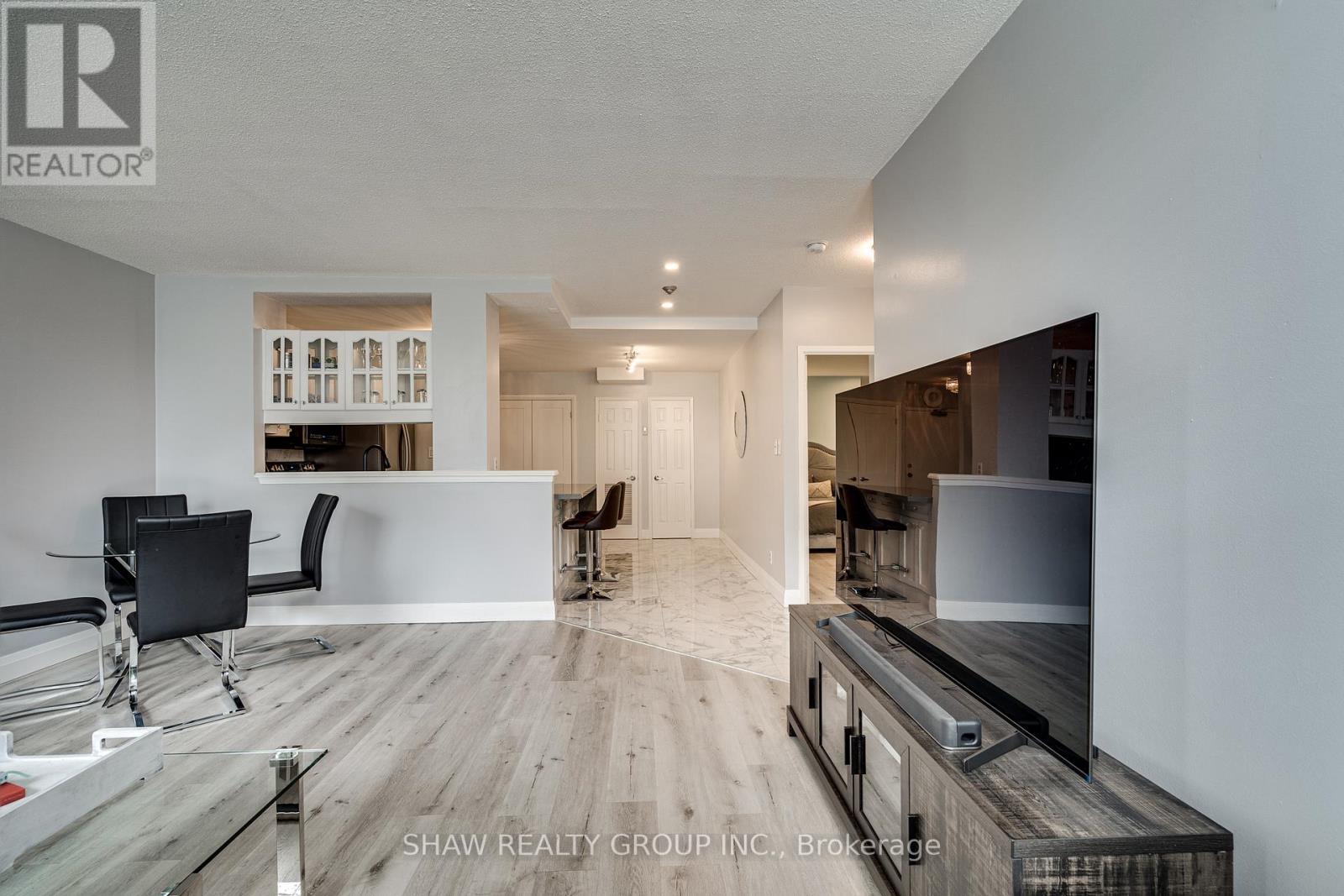 312 - 36 James Street S, Hamilton, Ontario  L8P 4W4 - Photo 24 - X13229434