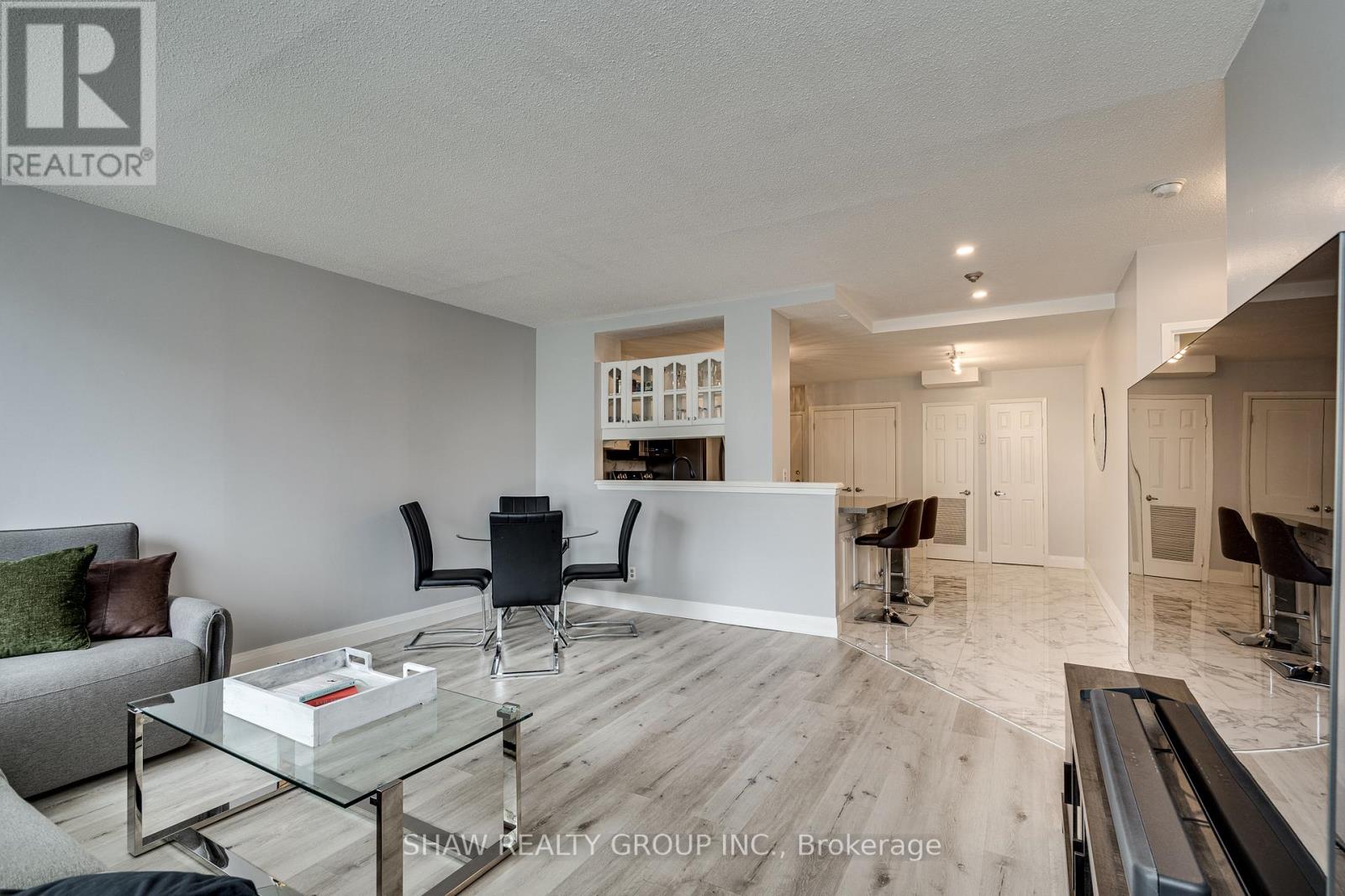 312 - 36 James Street S, Hamilton, Ontario  L8P 4W4 - Photo 26 - X13229434