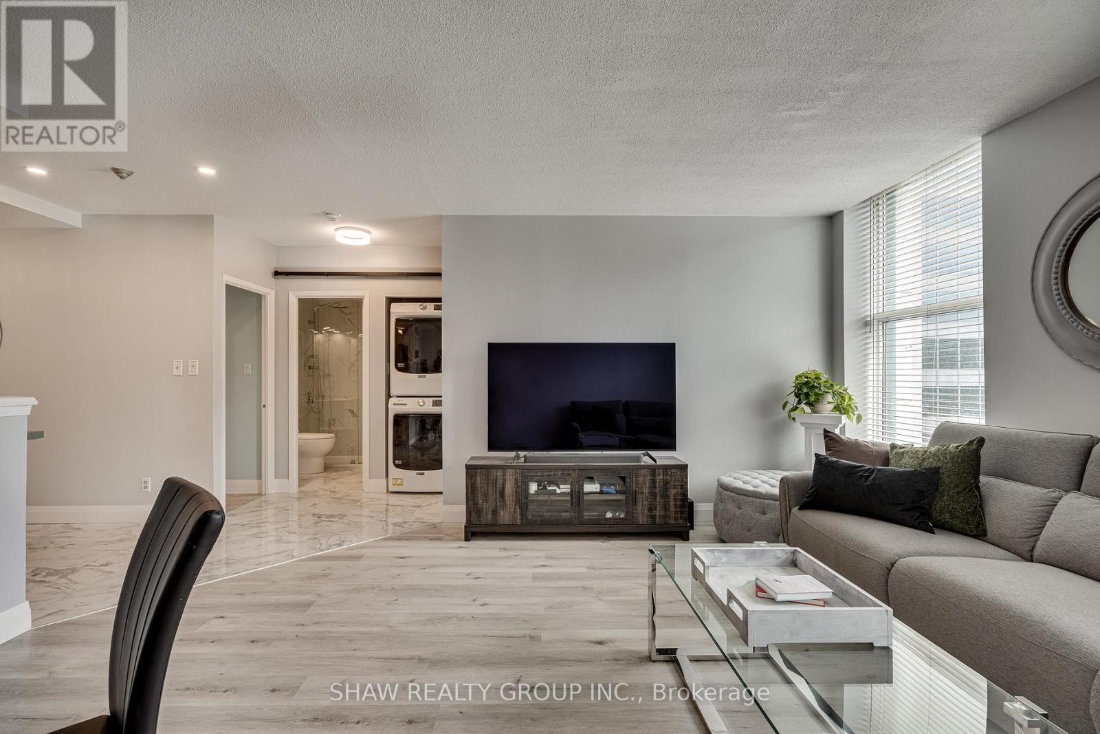 312 - 36 James Street S, Hamilton, Ontario  L8P 4W4 - Photo 27 - X13229434