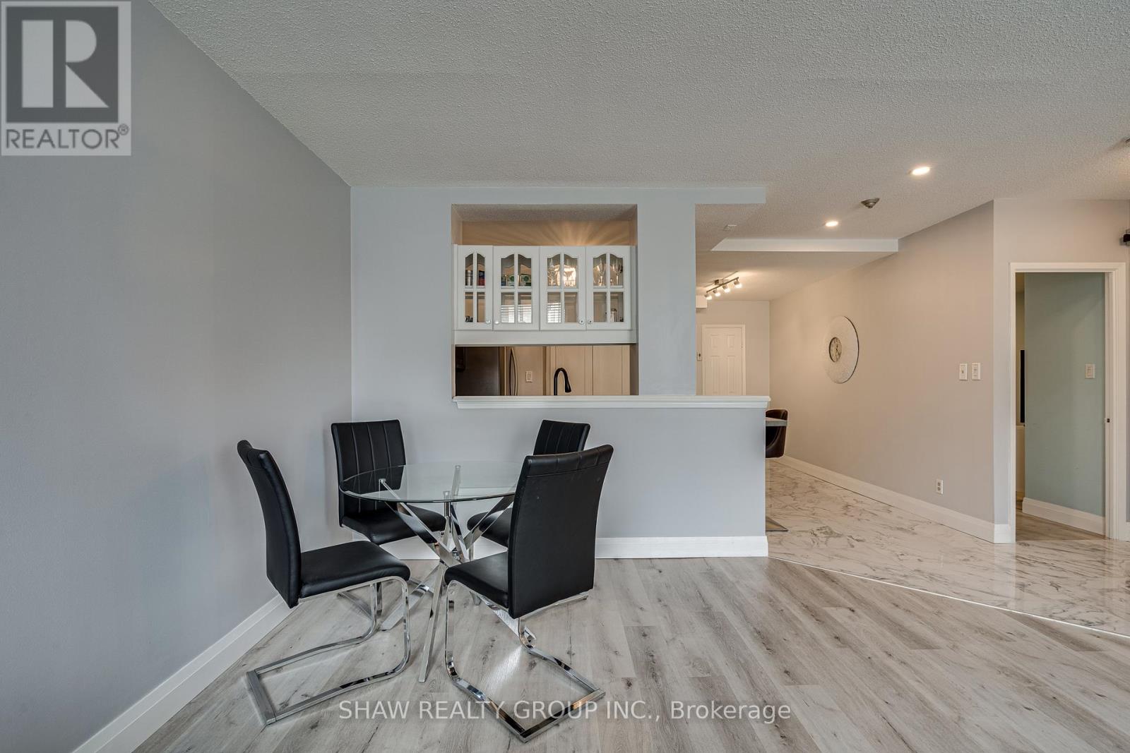 312 - 36 James Street S, Hamilton, Ontario  L8P 4W4 - Photo 28 - X13229434