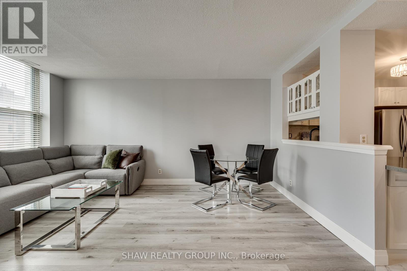 312 - 36 James Street S, Hamilton, Ontario  L8P 4W4 - Photo 31 - X13229434