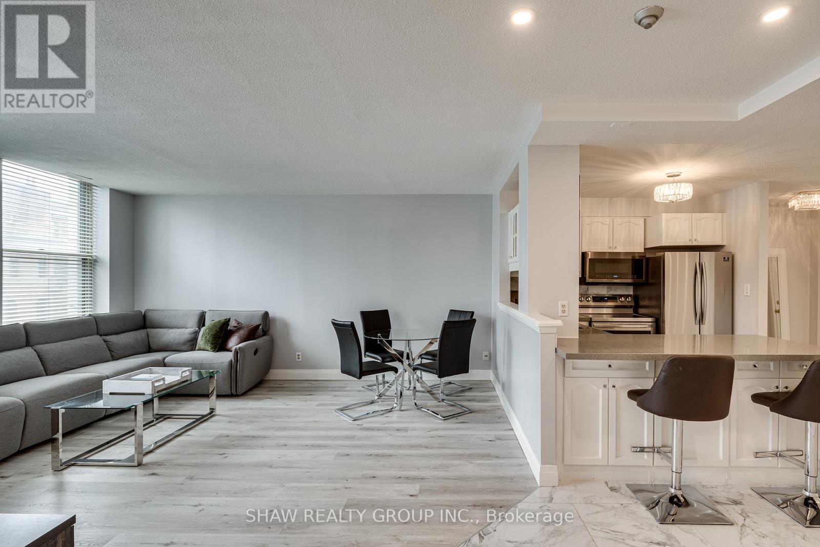 312 - 36 James Street S, Hamilton, Ontario  L8P 4W4 - Photo 32 - X13229434