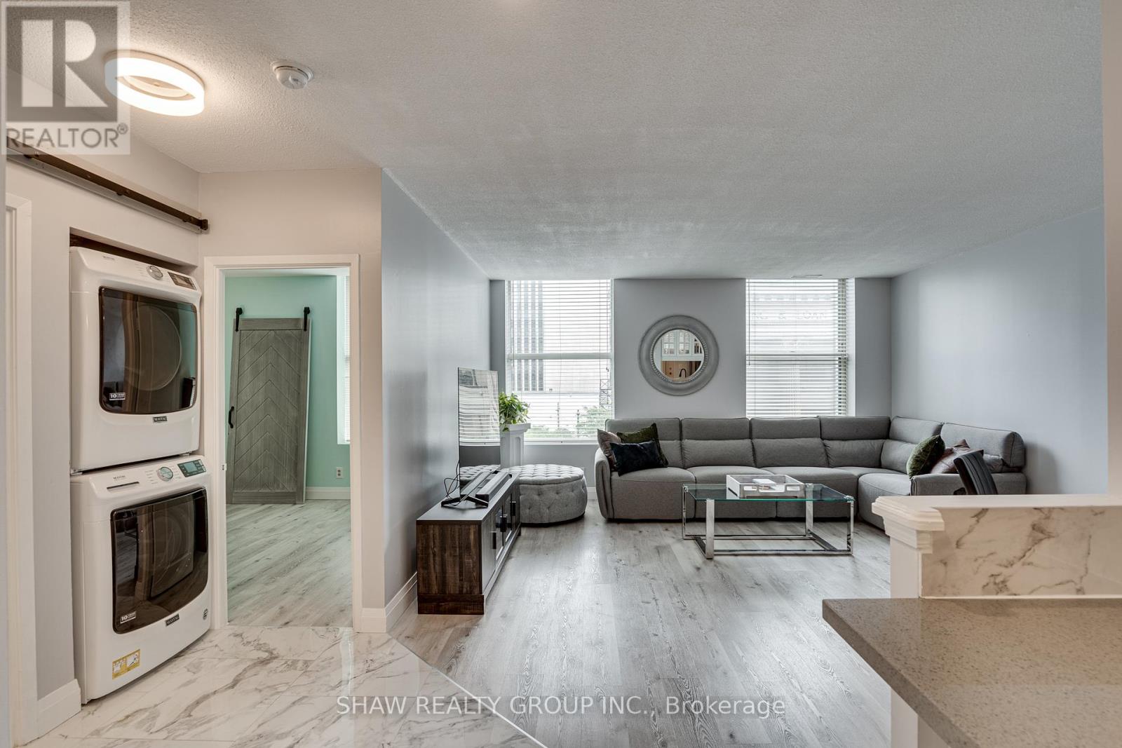 312 - 36 James Street S, Hamilton, Ontario  L8P 4W4 - Photo 33 - X13229434