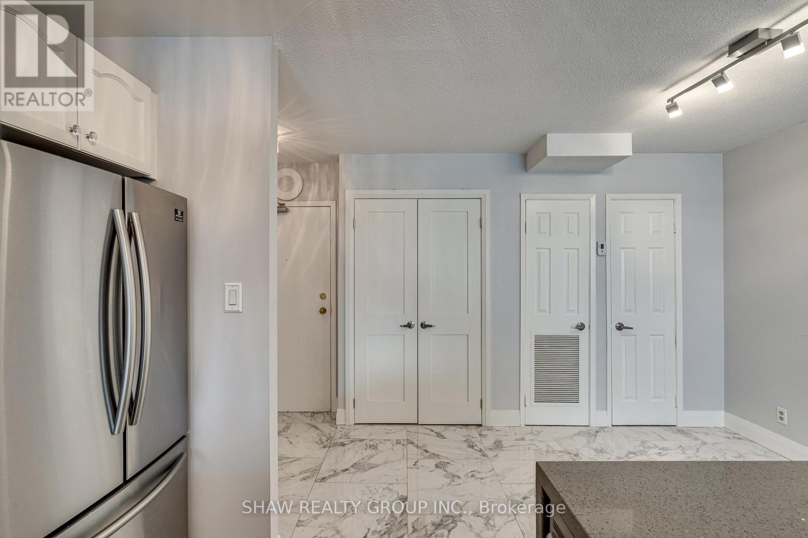 312 - 36 James Street S, Hamilton, Ontario  L8P 4W4 - Photo 37 - X13229434