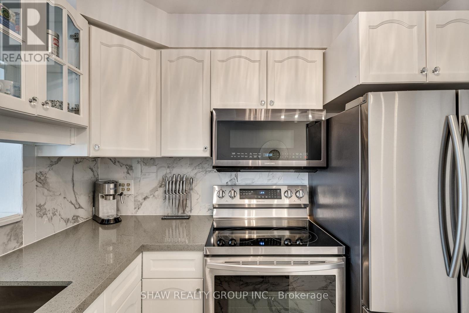 312 - 36 James Street S, Hamilton, Ontario  L8P 4W4 - Photo 38 - X13229434
