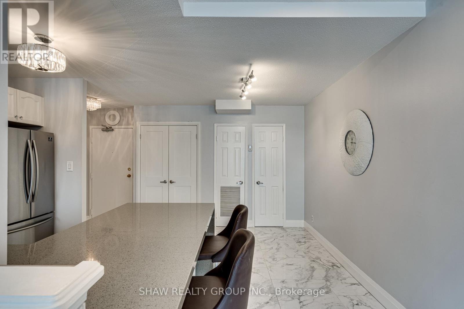 312 - 36 James Street S, Hamilton, Ontario  L8P 4W4 - Photo 39 - X13229434