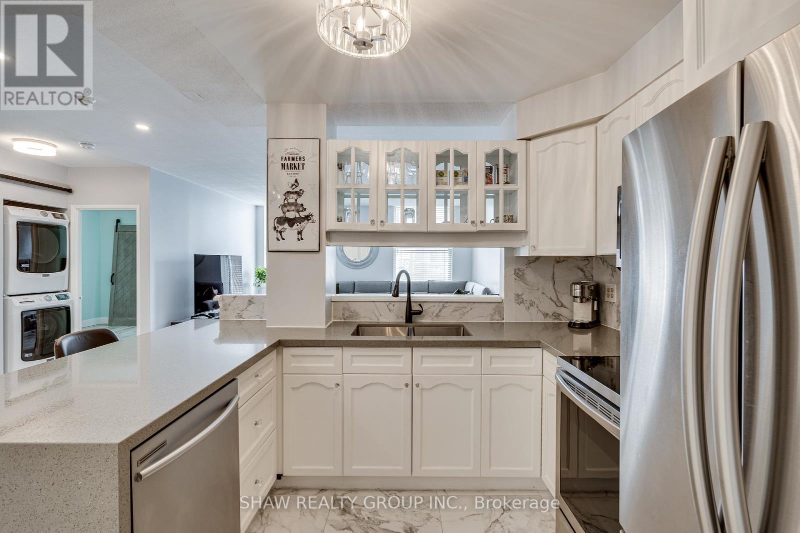 312 - 36 James Street S, Hamilton, Ontario  L8P 4W4 - Photo 40 - X13229434