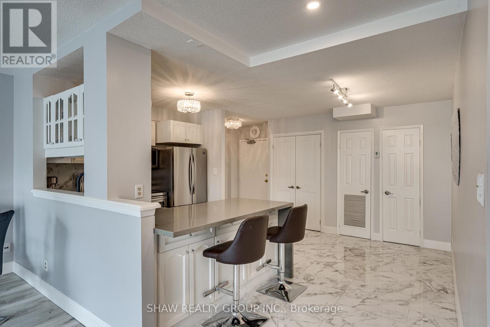 312 - 36 James Street S, Hamilton, Ontario  L8P 4W4 - Photo 42 - X13229434