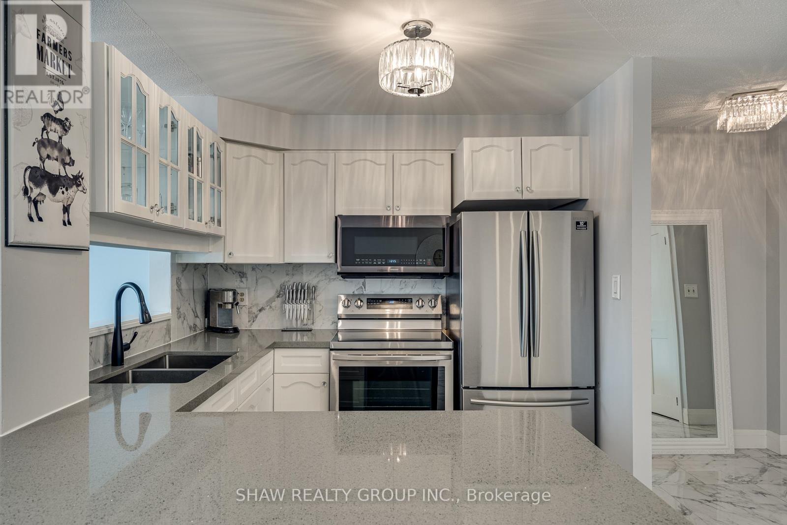 312 - 36 James Street S, Hamilton, Ontario  L8P 4W4 - Photo 43 - X13229434