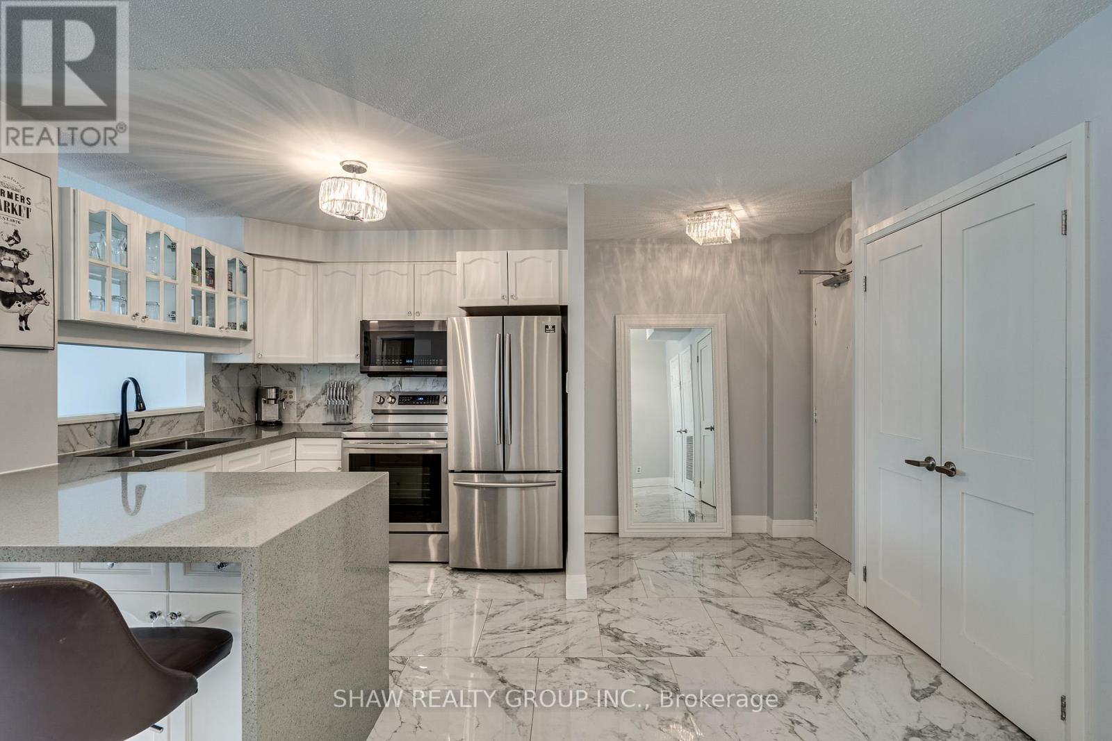 312 - 36 James Street S, Hamilton, Ontario  L8P 4W4 - Photo 44 - X13229434