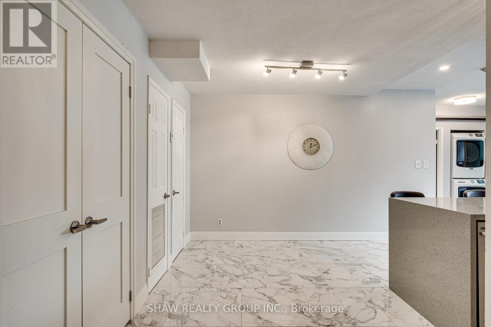 312 - 36 James Street S, Hamilton, Ontario  L8P 4W4 - Photo 45 - X13229434