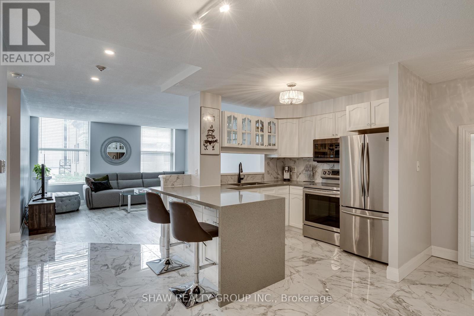 312 - 36 James Street S, Hamilton, Ontario  L8P 4W4 - Photo 46 - X13229434